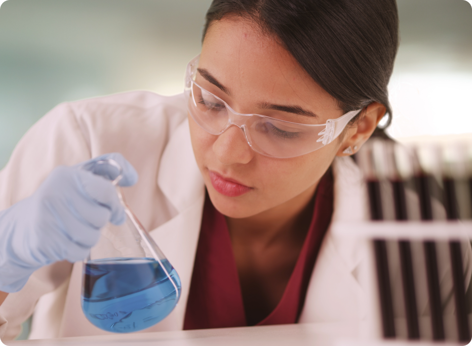 Clinical Supplies Management Interactive Clinical Solutions